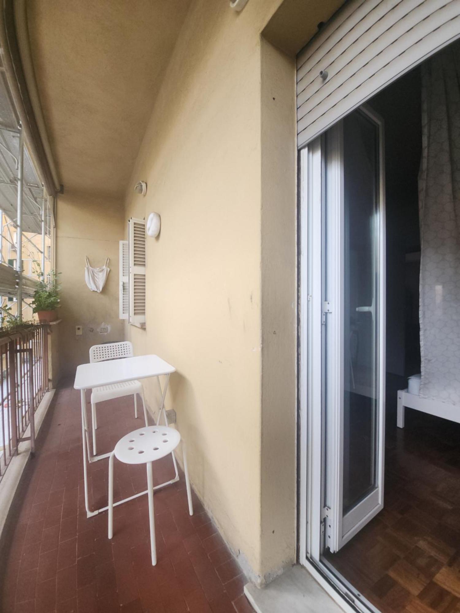 Bedepoque - 1 Rome