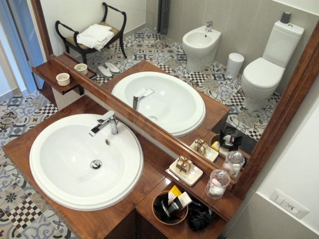 Bedepoque - 1 * Rome